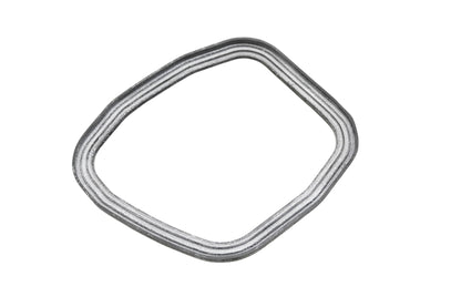New OEM Honda 12391-ZE8-000 Head Cover Gasket NOS