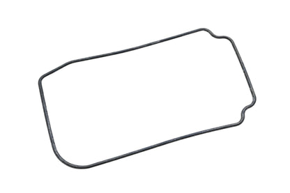 New OEM Honda 91371-733-000 Trans Case O-Ring NOS