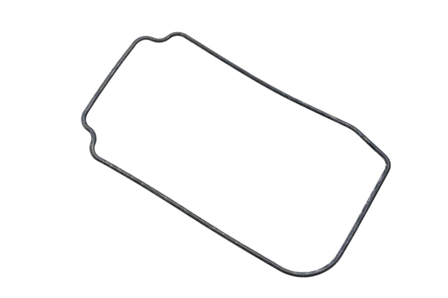 New OEM Honda 91371-733-000 Trans Case O-Ring NOS
