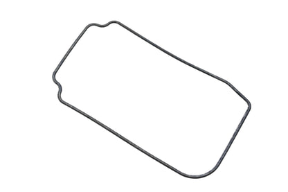 New OEM Honda 91371-733-000 Trans Case O-Ring NOS