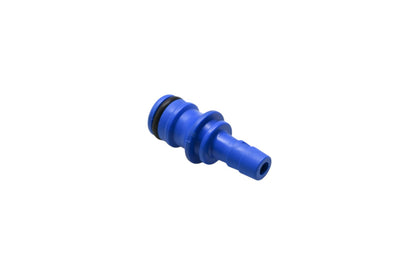New OEM Husqvarna 506 29 57-02, 506295702 Nipple NOS