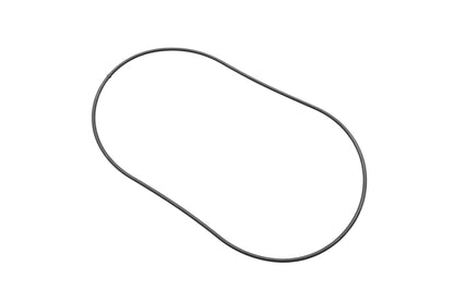New OEM Honda 21592-VA3-J02 Trans Case O-Ring NOS