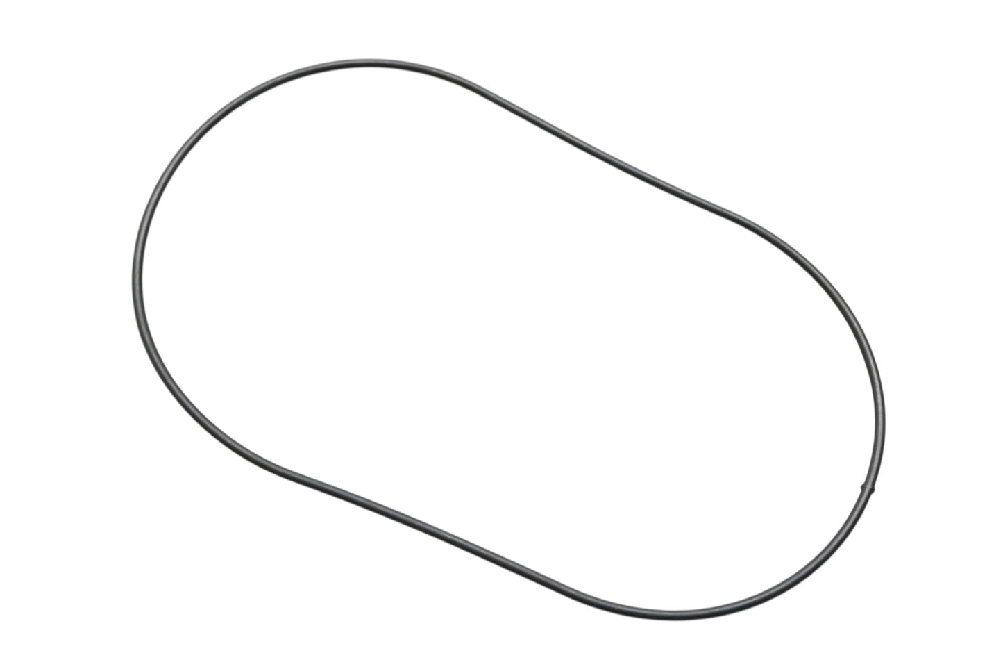New OEM Honda 21592-VA3-J02 Trans Case O-Ring NOS
