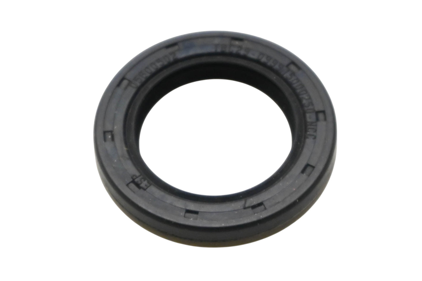 Ariens 05600570, 5600570 Oil Seal NOS