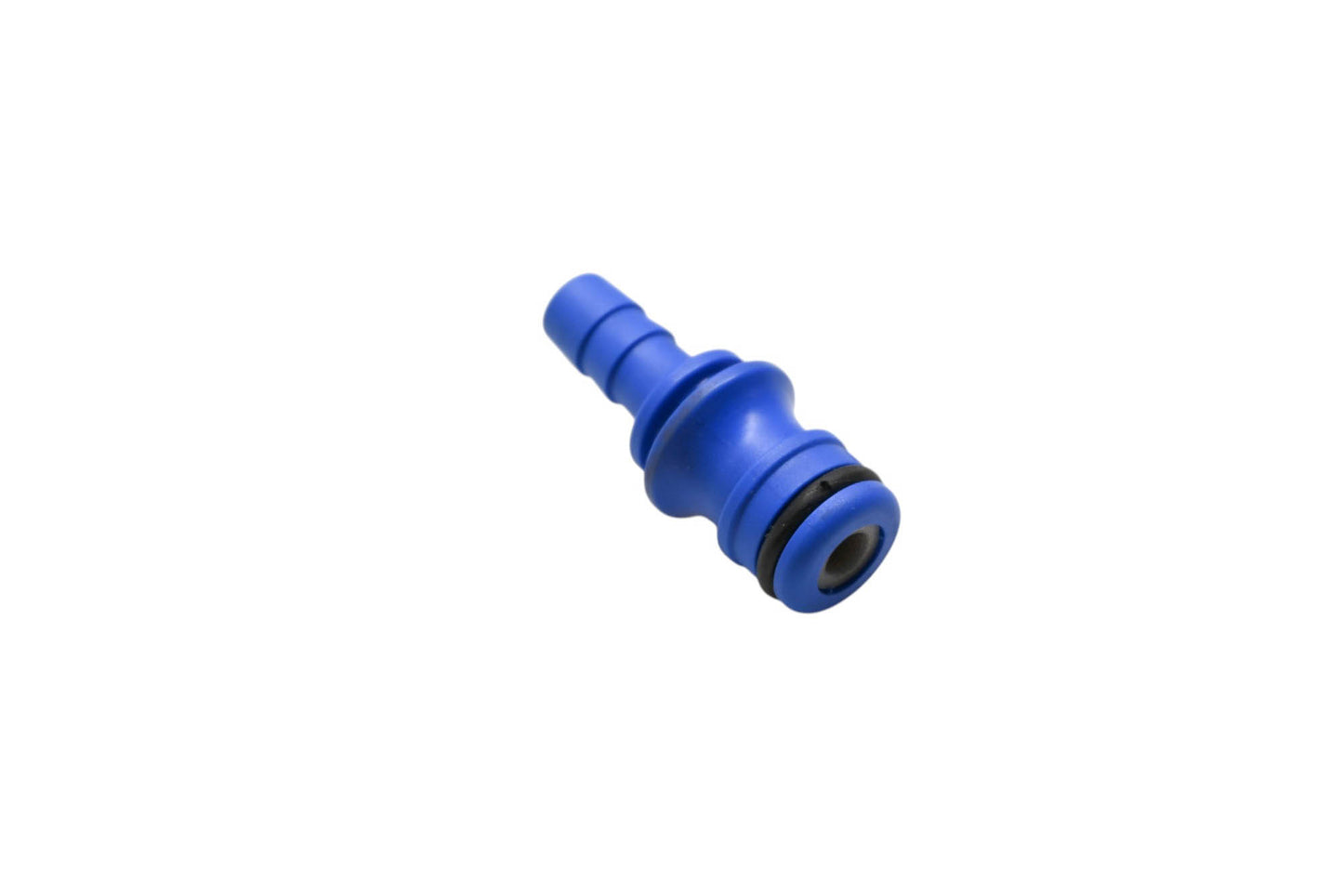 New OEM Husqvarna 506 29 57-02, 506295702 Nipple NOS