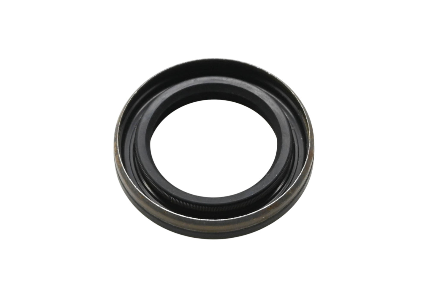 Ariens 05600570, 5600570 Oil Seal NOS