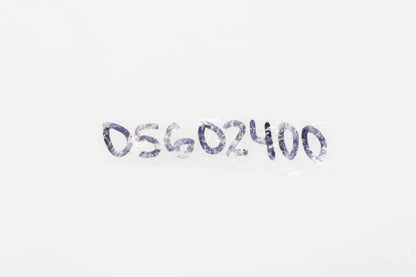 Ariens 05602400, 5602400 Oil Seal NOS