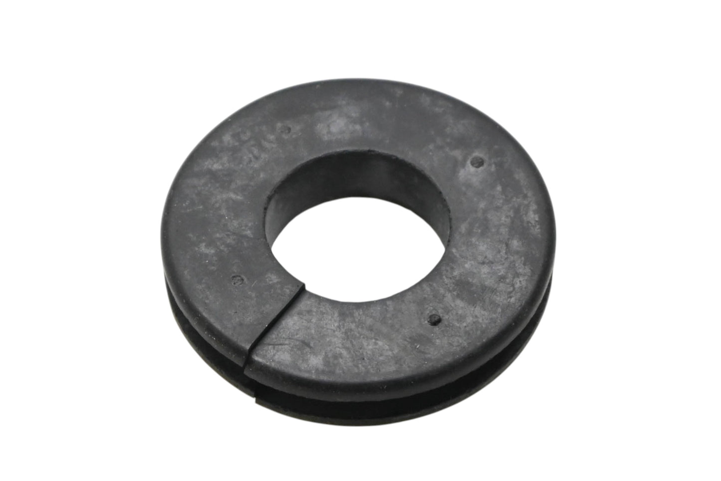 Ariens 04068925, 4068925 Grommet NOS