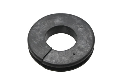 Ariens 04068925, 4068925 Grommet NOS