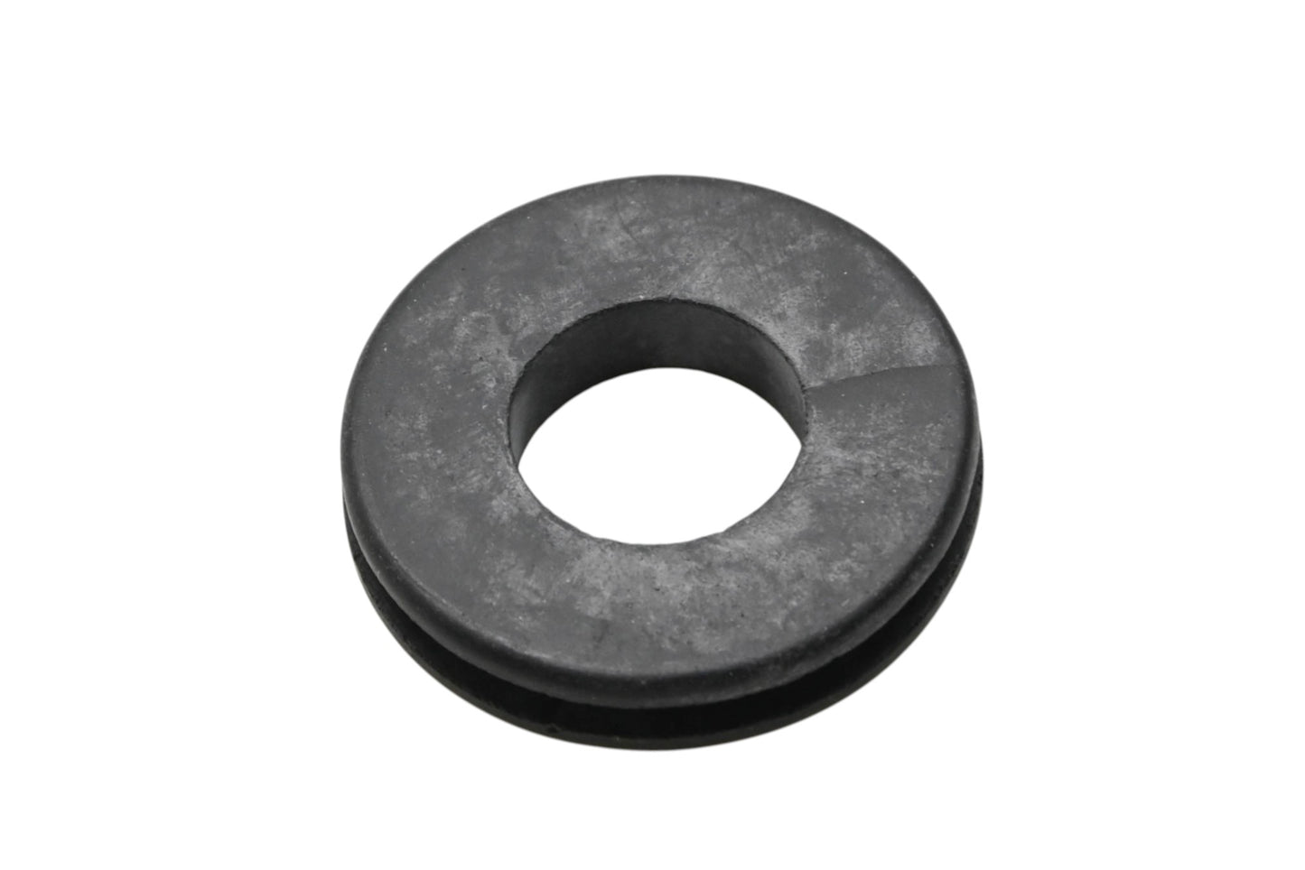 Ariens 04068925, 4068925 Grommet NOS