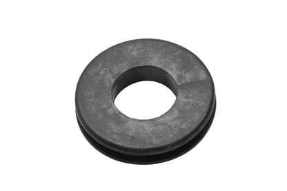 Ariens 04068925, 4068925 Grommet NOS