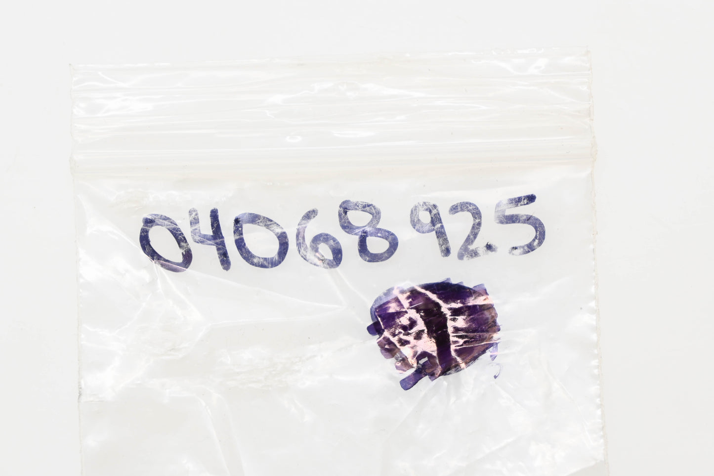 Ariens 04068925, 4068925 Grommet NOS