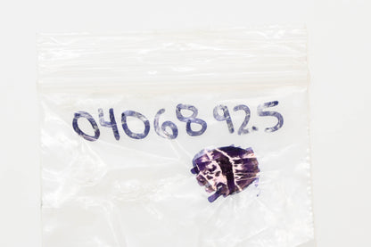 Ariens 04068925, 4068925 Grommet NOS