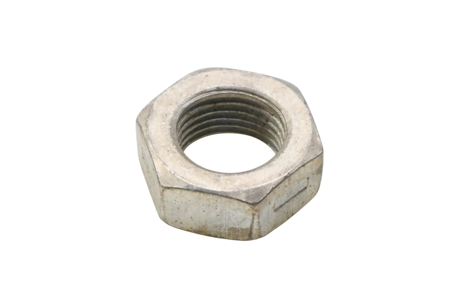 Ariens 06503400, 6503400 Center Lock Nut NOS