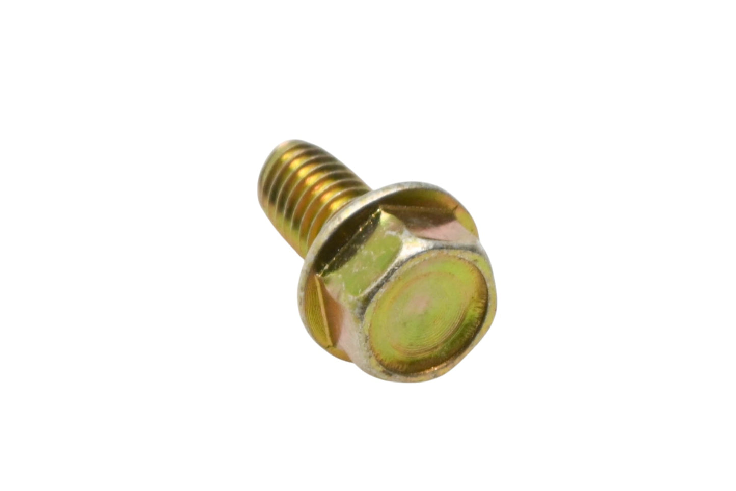 Ariens 07413400, 7413400 Self Tapping Screw NOS