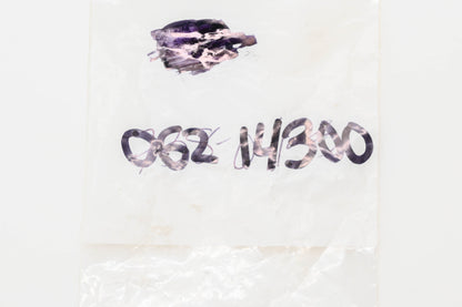 Ariens 06214300, 6214300 Carriage Bolt NOS