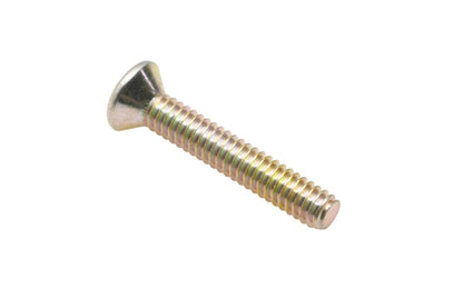 Ariens 06100007, 6100007 1/4-20 x 1.5" Machine Screw NOS