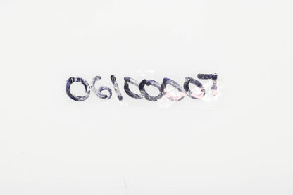 Ariens 06100007, 6100007 1/4-20 x 1.5" Machine Screw NOS