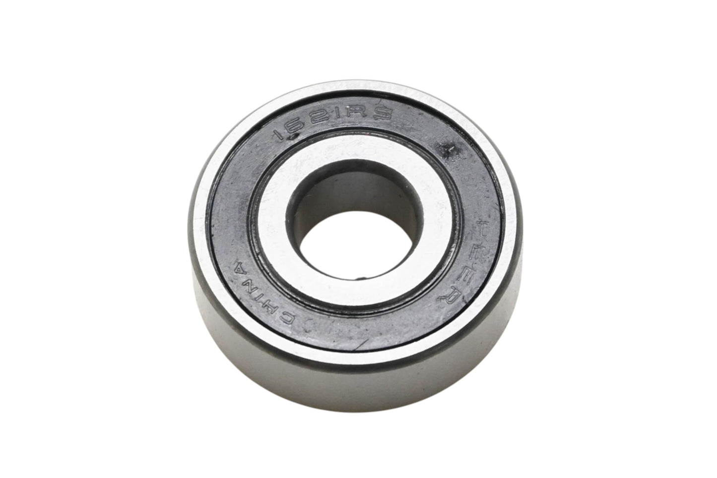 Peer 1621-2RS Ball Bearing NOS