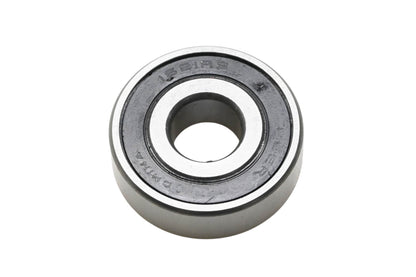Peer 1621-2RS Ball Bearing NOS