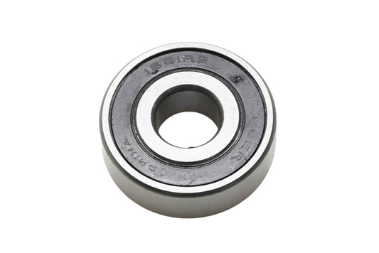 Peer 1621-2RS Ball Bearing NOS