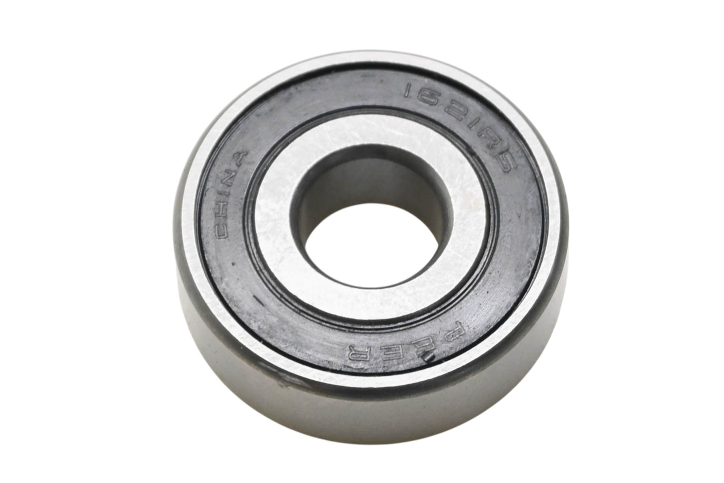 Peer 1621-2RS Ball Bearing NOS