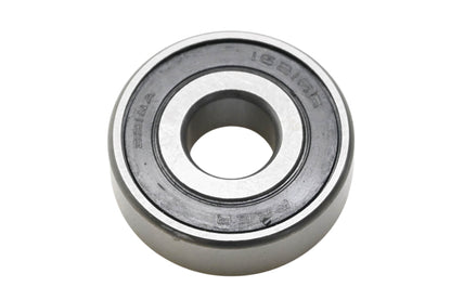 Peer 1621-2RS Ball Bearing NOS