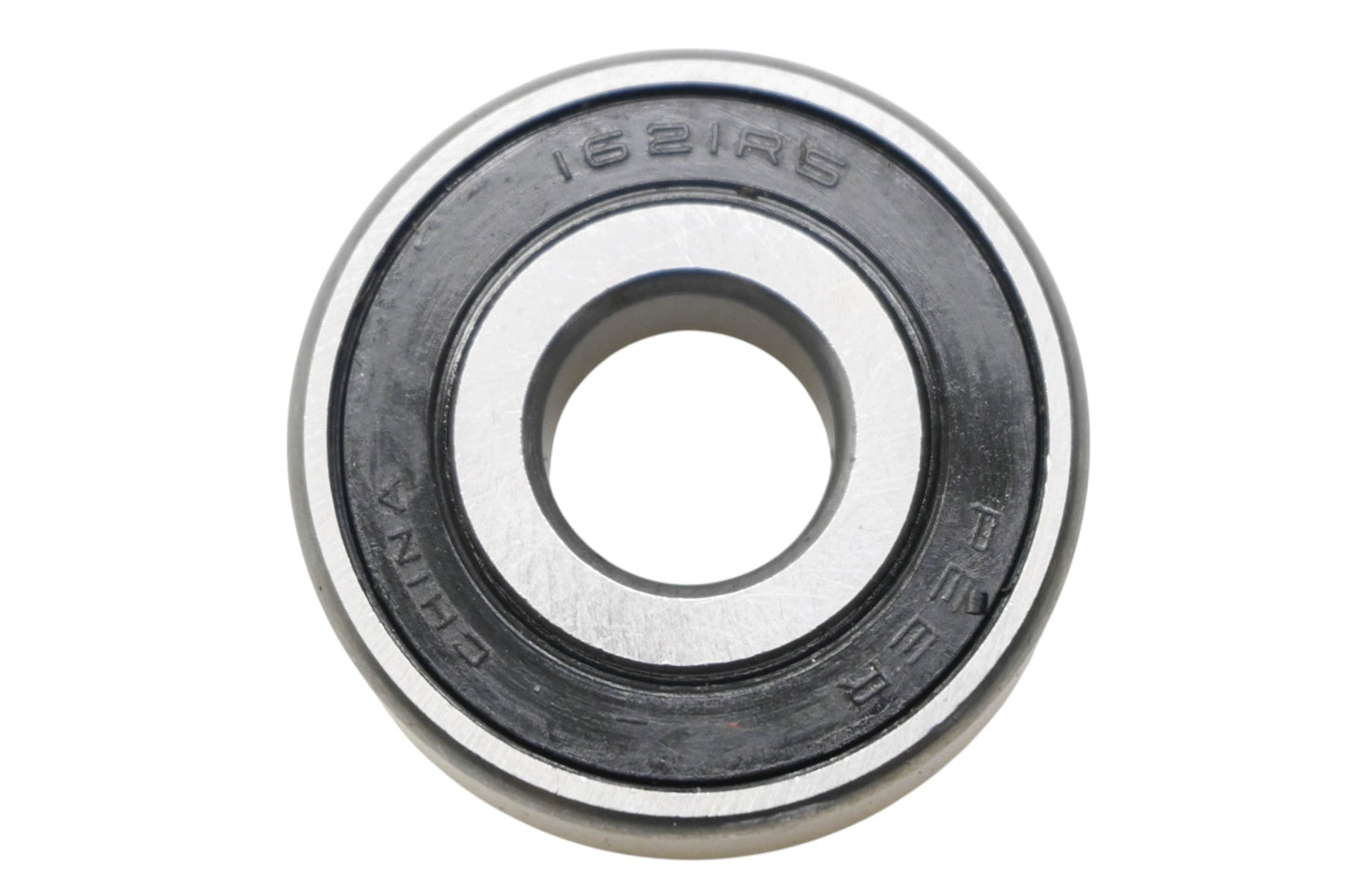 Peer 1621-2RS Ball Bearing NOS