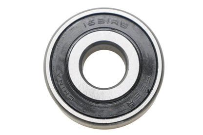 Peer 1621-2RS Ball Bearing NOS