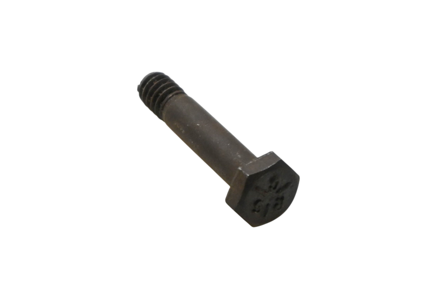 Ariens 05907200, 5907200 Hex Head Bolt NOS