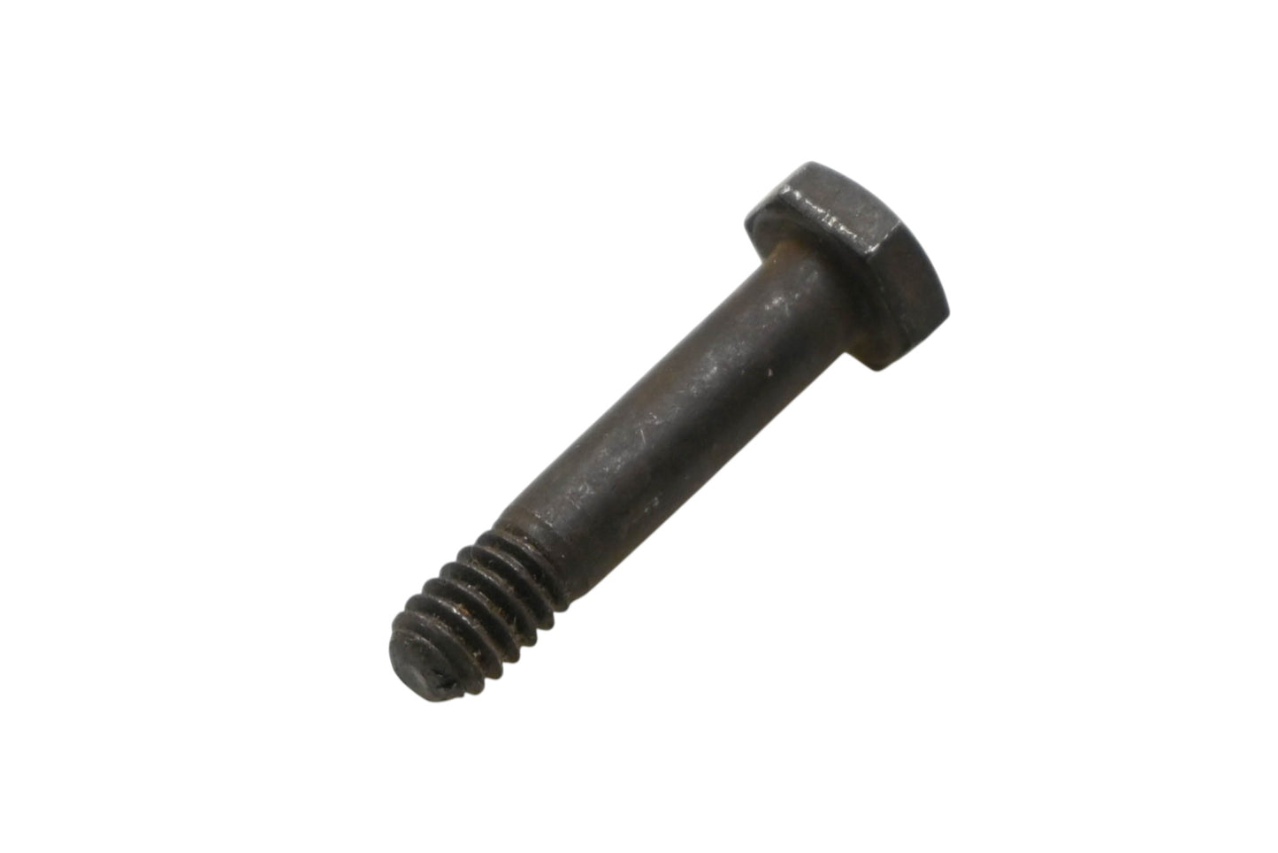 Ariens 05907200, 5907200 Hex Head Bolt NOS