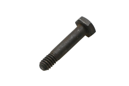 Ariens 05907200, 5907200 Hex Head Bolt NOS