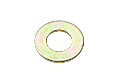 Ariens 06441900, 6441900 Flat Washer NOS