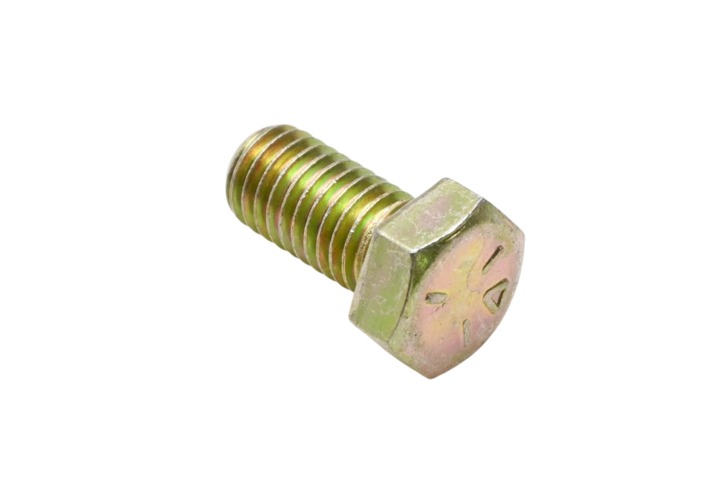 Ariens 05947100, 5947100 Hex Head Bolt NOS