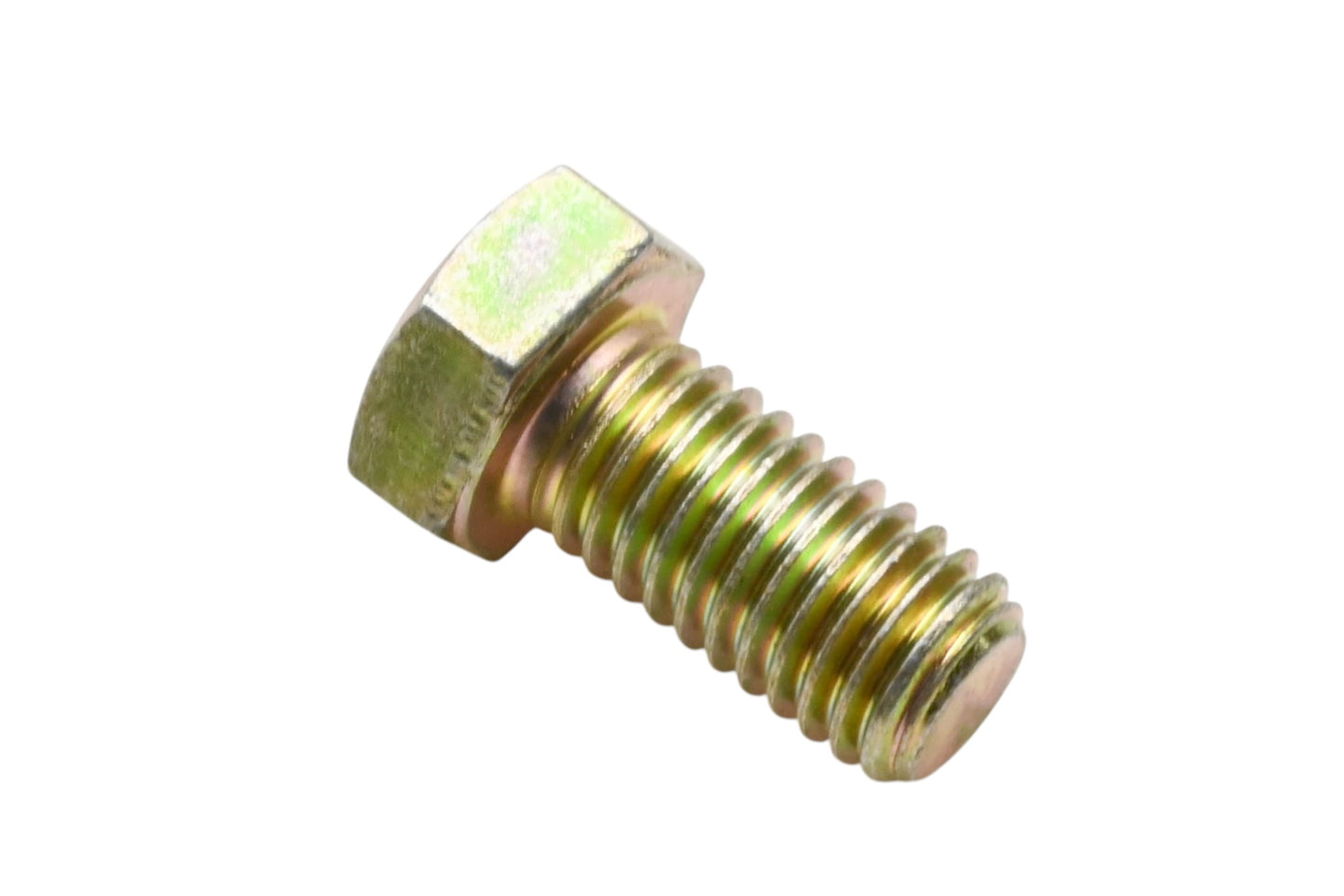 Ariens 05947100, 5947100 Hex Head Bolt NOS