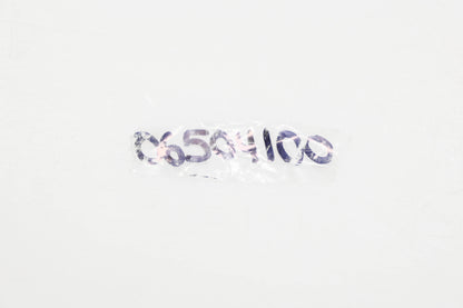 Ariens 06504100, 6504100 Top Lock Nut NOS