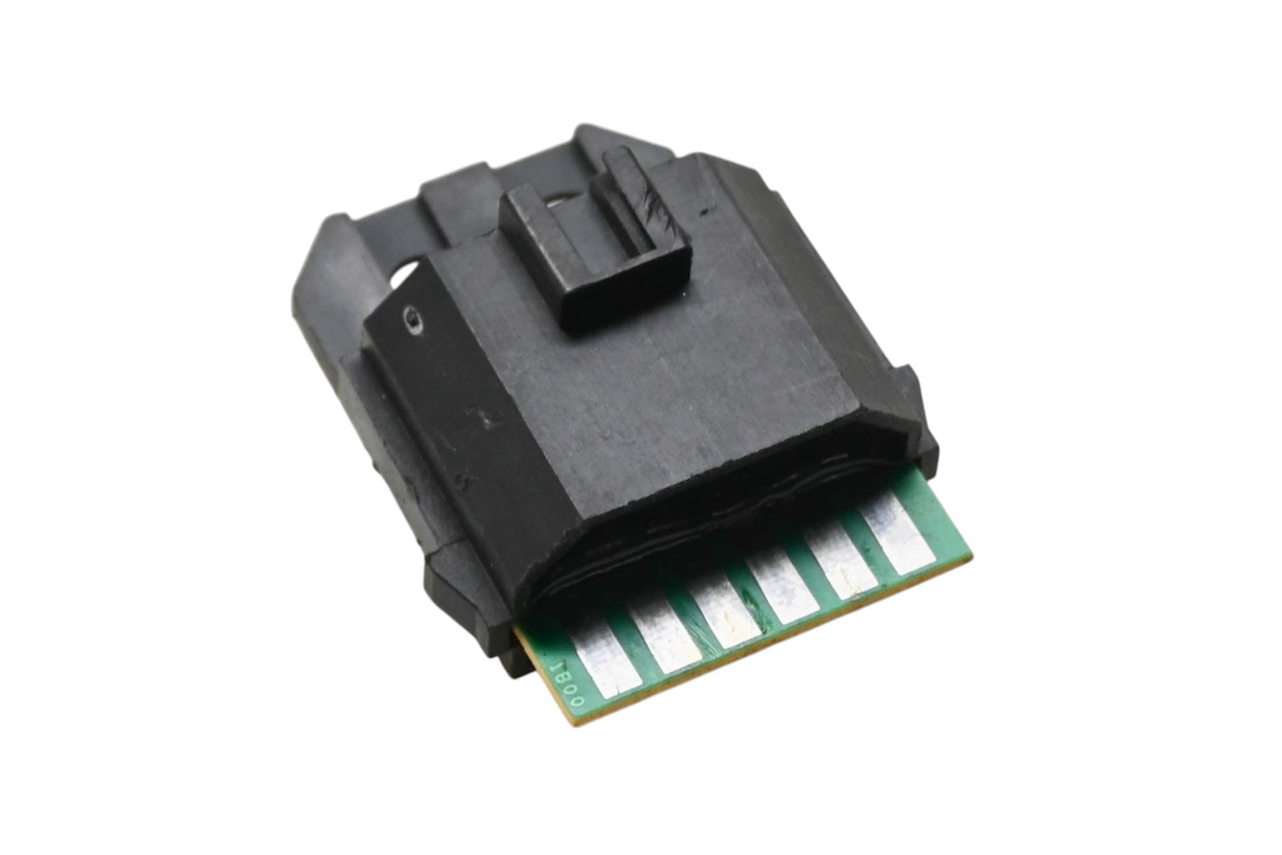 Ariens 09044200, 9044200 Interlock Delay Module NOS