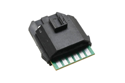 Ariens 09044200, 9044200 Interlock Delay Module NOS