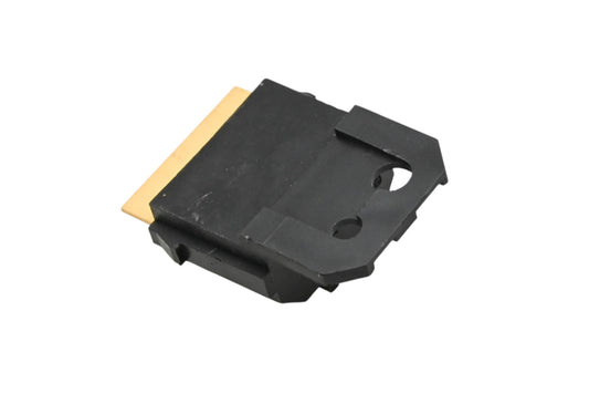 Ariens 09044200, 9044200 Interlock Delay Module NOS