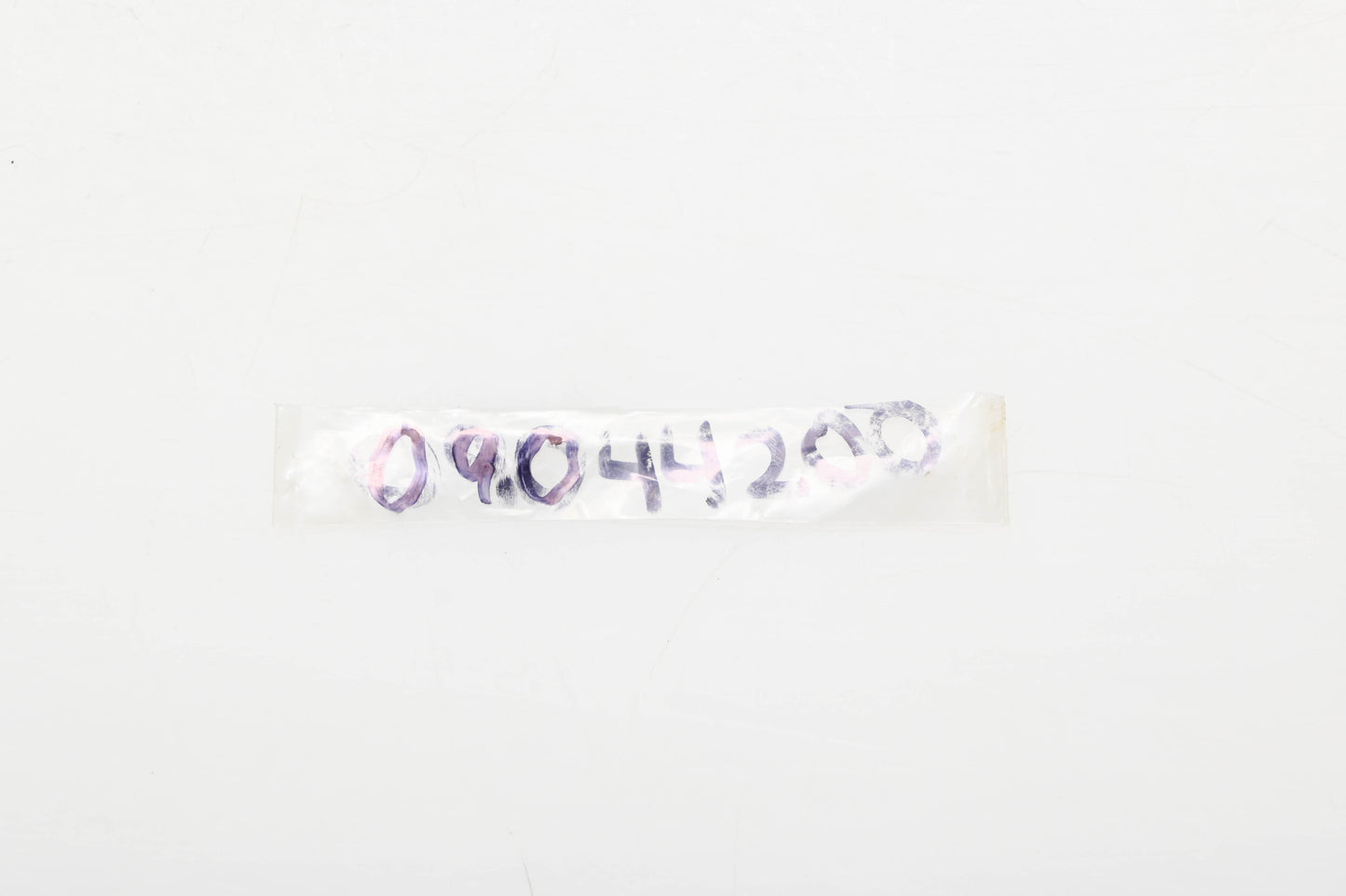 Ariens 09044200, 9044200 Interlock Delay Module NOS