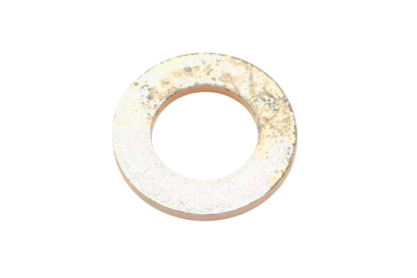 Ariens 03399703, 3399703 Flat Washer NOS