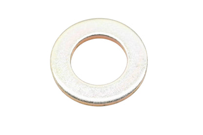 Ariens 03399703, 3399703 Flat Washer NOS