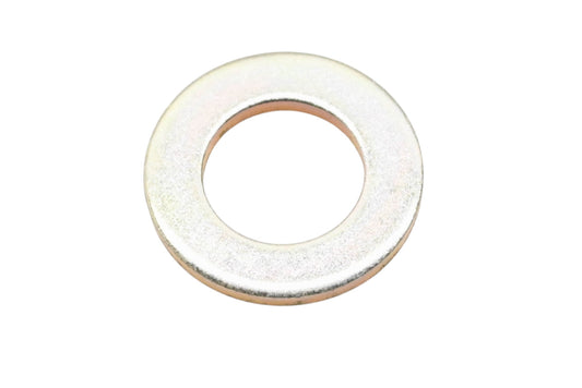 Ariens 03399703, 3399703 Flat Washer NOS