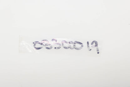 Ariens 08300019, 8300019 Tension Spring NOS