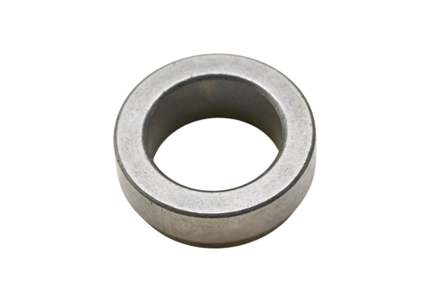 Ariens 05501033, 5501033 Large Right Flange Bushing NOS
