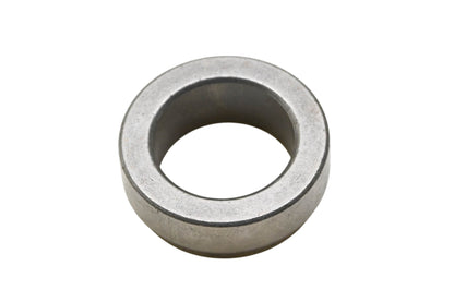 Ariens 05501033, 5501033 Large Right Flange Bushing NOS