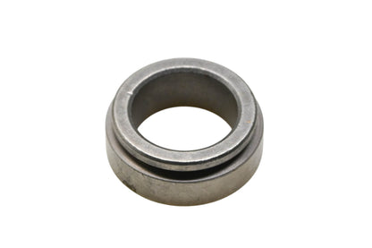 Ariens 05501033, 5501033 Large Right Flange Bushing NOS