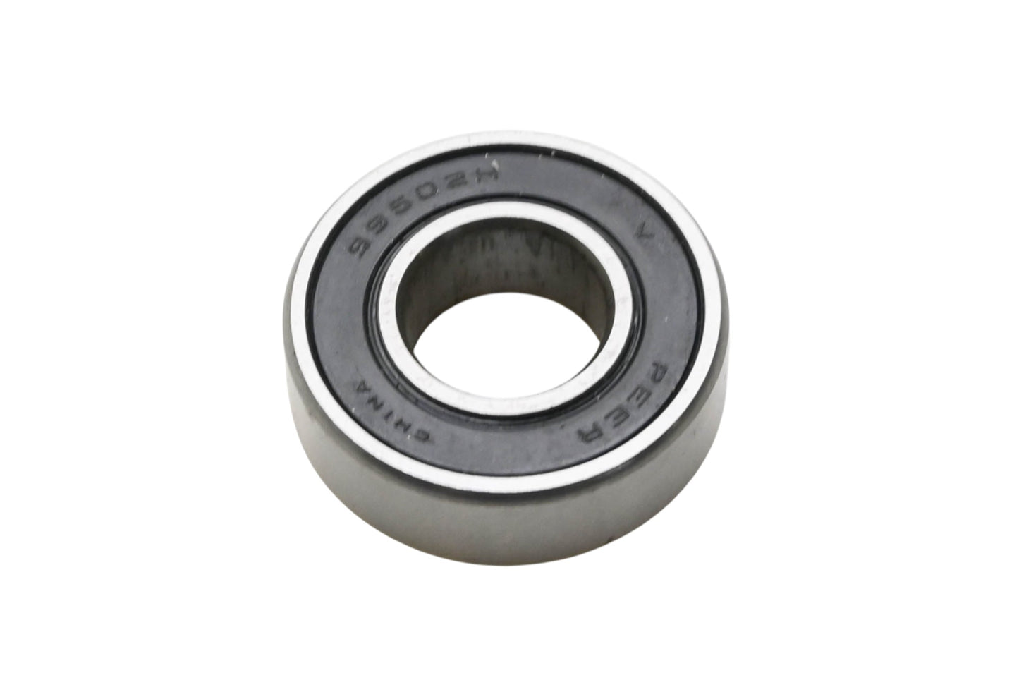 Peer 99502H Radial Ball Bearing NOS