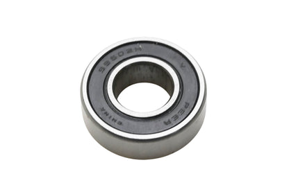Peer 99502H Radial Ball Bearing NOS