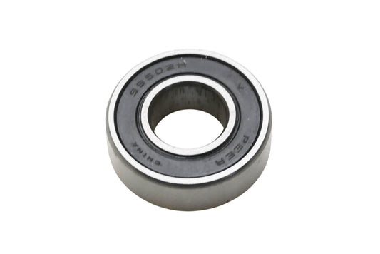 Peer 99502H Radial Ball Bearing NOS